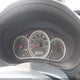JF1GH63618H829320 2008 Subaru Impreza Outback Sport auction photo thumbnail 7