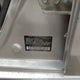 JF1GH63618H829320 2008 Subaru Impreza Outback Sport auction photo thumbnail 9