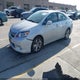 JTHBB1BA1C2049021 2012 Lexus Hs 250H auction photo thumbnail 2