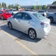JTHBB1BA1C2049021 2012 Lexus Hs 250H auction photo thumbnail 3