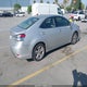 JTHBB1BA1C2049021 2012 Lexus Hs 250H auction photo thumbnail 4