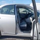 JTHBB1BA1C2049021 2012 Lexus Hs 250H auction photo thumbnail 5