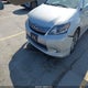 JTHBB1BA1C2049021 2012 Lexus Hs 250H auction photo thumbnail 6