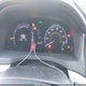 JTHBB1BA1C2049021 2012 Lexus Hs 250H auction photo thumbnail 7