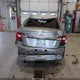 1C3CCBCG2DN510453 2013 Chrysler 200 Limited auction photo thumbnail 17