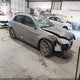 1C3CCBCG2DN510453 2013 Chrysler 200 Limited auction photo thumbnail 1