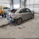 1C3CCBCG2DN510453 2013 Chrysler 200 Limited auction photo thumbnail 4