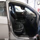 1C3CCBCG2DN510453 2013 Chrysler 200 Limited auction photo thumbnail 5