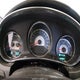 1C3CCBCG2DN510453 2013 Chrysler 200 Limited auction photo thumbnail 7