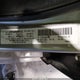 1C3CCBCG2DN510453 2013 Chrysler 200 Limited auction photo thumbnail 9