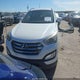 5XYZU3LA6EG177204 2014 Hyundai Santa Fe Sport 2.0L Turbo auction photo thumbnail 13