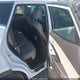 5XYZU3LA6EG177204 2014 Hyundai Santa Fe Sport 2.0L Turbo auction photo thumbnail 8