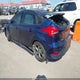 1FADP3L9XHL228306 2017 Ford Focus St auction photo thumbnail 3