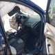 1FADP3L9XHL228306 2017 Ford Focus St auction photo thumbnail 5