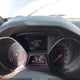 1FADP3L9XHL228306 2017 Ford Focus St auction photo thumbnail 7