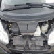 WMEEJ31X68K116739 2008 Smart Fortwo Passion/Pure auction photo thumbnail 10