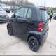 WMEEJ31X68K116739 2008 Smart Fortwo Passion/Pure auction photo thumbnail 3