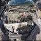 3N1AB7AP9EY311669 2014 Nissan Sentra Sr auction photo thumbnail 10