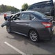 3N1AB7AP9EY311669 2014 Nissan Sentra Sr auction photo thumbnail 14