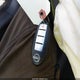3N1AB7AP9EY311669 2014 Nissan Sentra Sr auction photo thumbnail 11