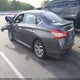 3N1AB7AP9EY311669 2014 Nissan Sentra Sr auction photo thumbnail 3