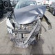 3N1AB7AP9EY311669 2014 Nissan Sentra Sr auction photo thumbnail 6