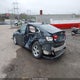 1G1ZB5ST4KF198306 2019 Chevrolet Malibu 1Ls auction photo thumbnail 17