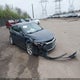 1G1ZB5ST4KF198306 2019 Chevrolet Malibu 1Ls auction photo thumbnail 19