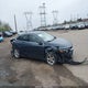 1G1ZB5ST4KF198306 2019 Chevrolet Malibu 1Ls auction photo thumbnail 20