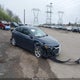 1G1ZB5ST4KF198306 2019 Chevrolet Malibu 1Ls auction photo thumbnail 1