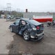 1G1ZB5ST4KF198306 2019 Chevrolet Malibu 1Ls auction photo thumbnail 3