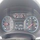 1G1ZB5ST4KF198306 2019 Chevrolet Malibu 1Ls auction photo thumbnail 7