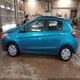 ML32AUHJ5RH028582 2024 Mitsubishi Mirage Es/Le auction photo thumbnail 14