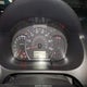 ML32AUHJ5RH028582 2024 Mitsubishi Mirage Es/Le auction photo thumbnail 7