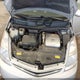 JTDKB20UX87780951 2008 Toyota Prius auction photo thumbnail 10
