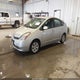 JTDKB20UX87780951 2008 Toyota Prius auction photo thumbnail 2