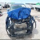 5XYK33DF3RG214844 2024 Kia Sportage Ex auction photo thumbnail 13
