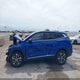 5XYK33DF3RG214844 2024 Kia Sportage Ex auction photo thumbnail 15