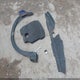 5XYK33DF3RG214844 2024 Kia Sportage Ex auction photo thumbnail 12