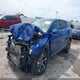 5XYK33DF3RG214844 2024 Kia Sportage Ex auction photo thumbnail 2