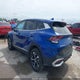 5XYK33DF3RG214844 2024 Kia Sportage Ex auction photo thumbnail 3