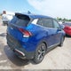 5XYK33DF3RG214844 2024 Kia Sportage Ex auction photo thumbnail 4