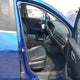 5XYK33DF3RG214844 2024 Kia Sportage Ex auction photo thumbnail 5