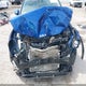 5XYK33DF3RG214844 2024 Kia Sportage Ex auction photo thumbnail 6
