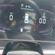 5XYK33DF3RG214844 2024 Kia Sportage Ex auction photo thumbnail 7