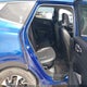 5XYK33DF3RG214844 2024 Kia Sportage Ex auction photo thumbnail 8
