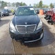 KMHGH4JH8GU103099 2016 Hyundai Equus Signature auction photo thumbnail 12