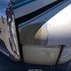 1B7HC16Y0WS628019 1998 Dodge Ram 1500 St auction photo thumbnail 6