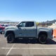 5TFWA5DB3RX165027 2024 Toyota Tundra Limited auction photo thumbnail 15