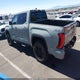 5TFWA5DB3RX165027 2024 Toyota Tundra Limited auction photo thumbnail 3